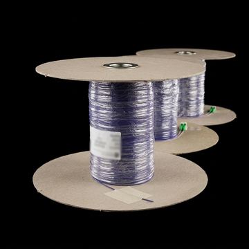 Air blown fibre (ABF) cables and assemblies, photo 5 of 6
