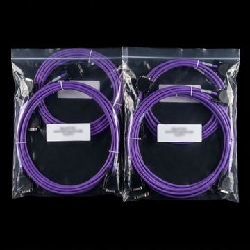 D-sub connectors and assemblies, photo 2 of 4