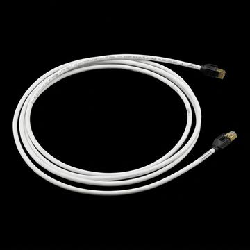 Hirose cable assemblies, photo 1 of 4