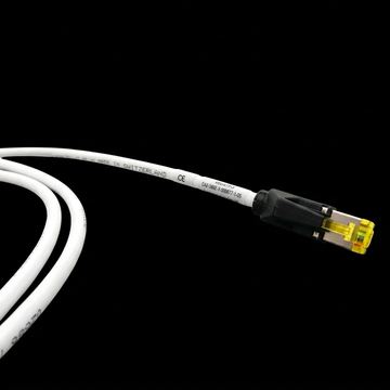 Hirose cable assemblies, photo 2 of 4