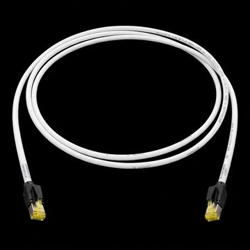 Hirose cable assemblies, photo 3 of 4