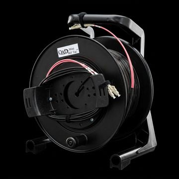 Mini Mil Tac™ deployable fibre, photo 3 of 4