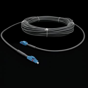 Special fibre connectors and assemblies, photo 8 of 15